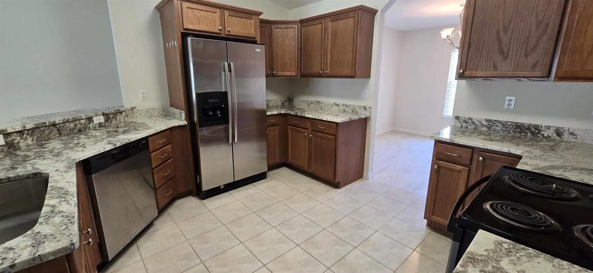 113 Teak Road Ocala FL 34472