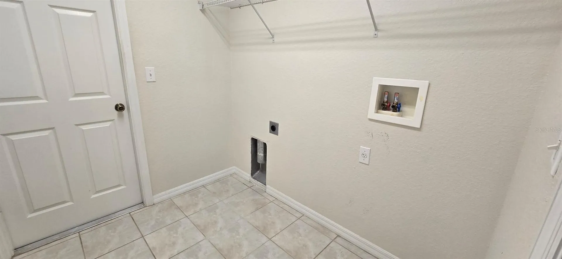 113 Teak Road Ocala FL 34472