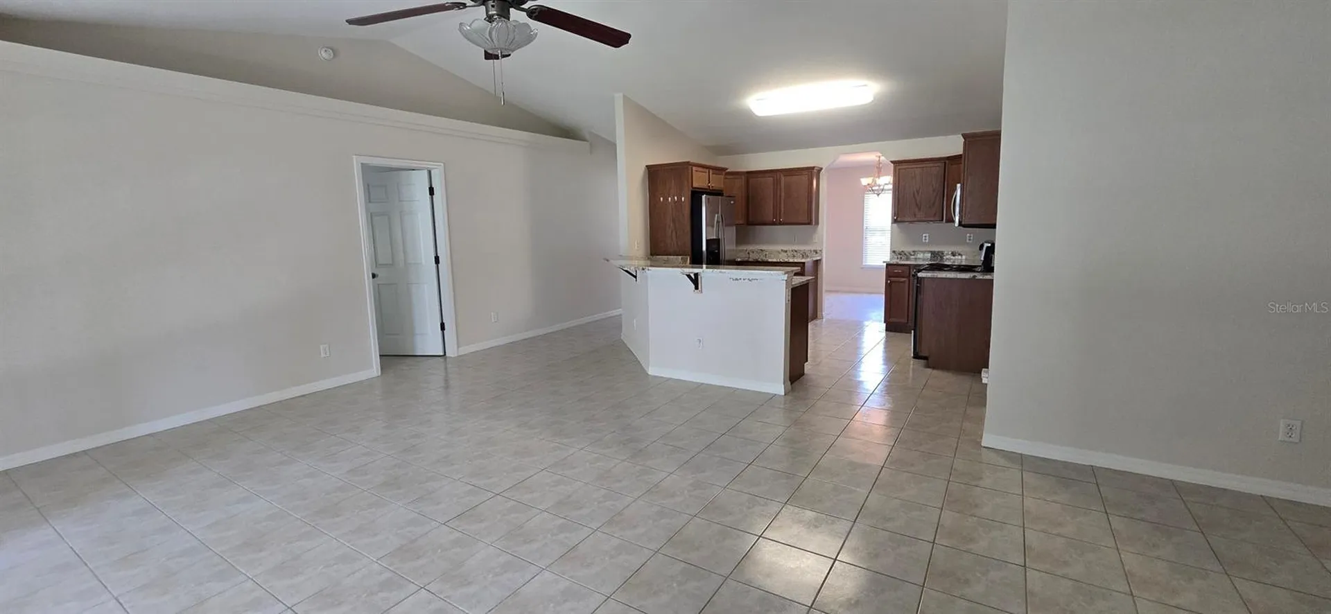 113 Teak Road Ocala FL 34472