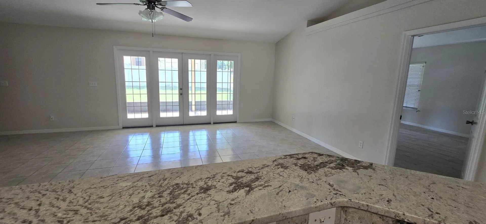 113 Teak Road Ocala FL 34472