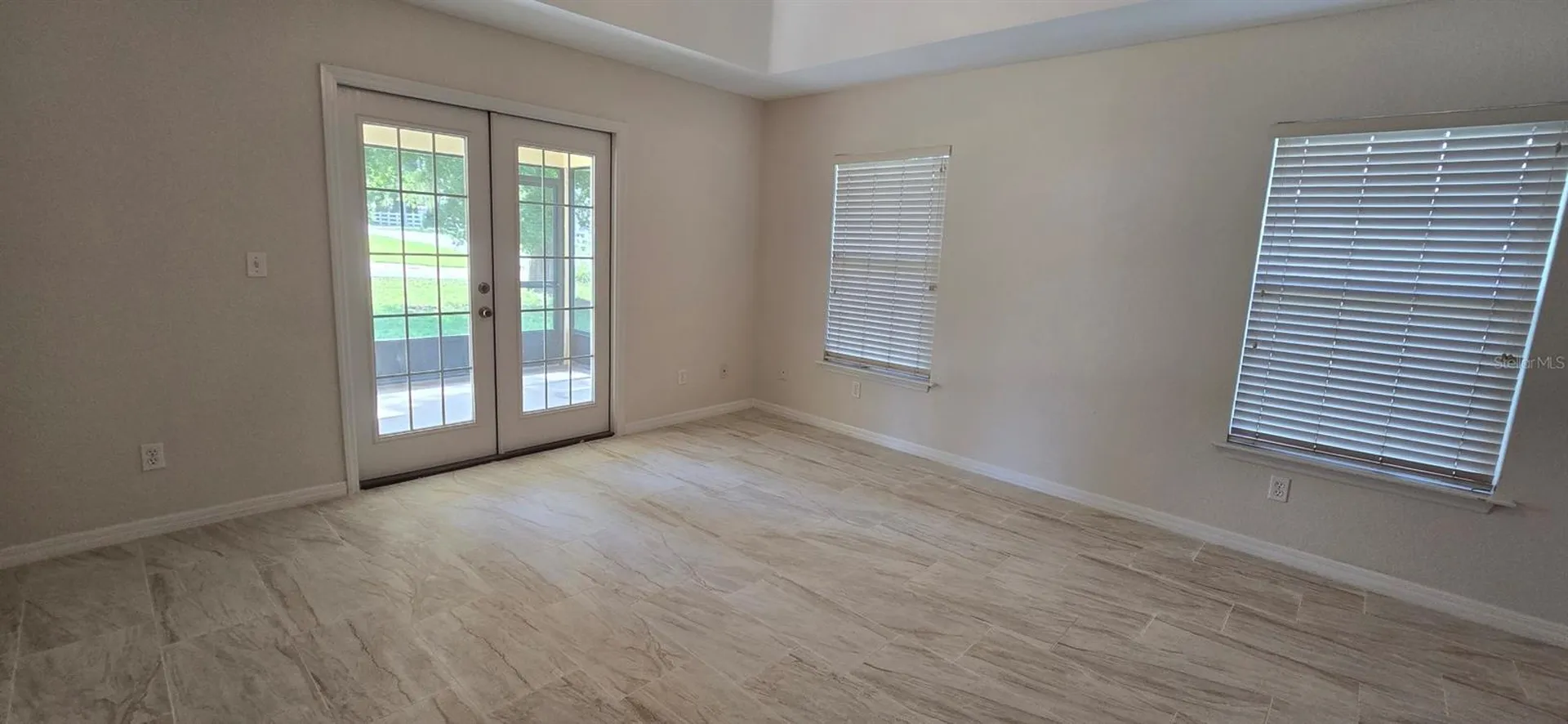 113 Teak Road Ocala FL 34472