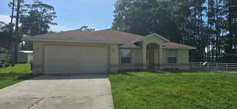113 Teak Road Ocala FL 34472