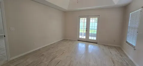 113 Teak Road Ocala FL 34472