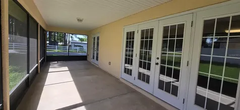 113 Teak Road Ocala FL 34472