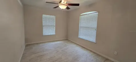 113 Teak Road Ocala FL 34472