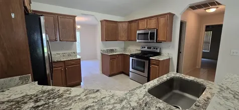 113 Teak Road Ocala FL 34472