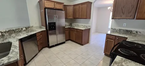 113 Teak Road Ocala FL 34472
