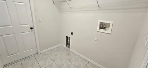 113 Teak Road Ocala FL 34472