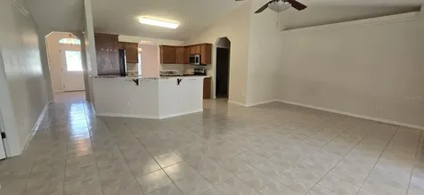 113 Teak Road Ocala FL 34472