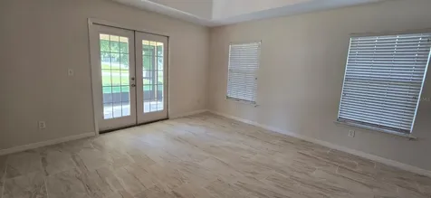 113 Teak Road Ocala FL 34472