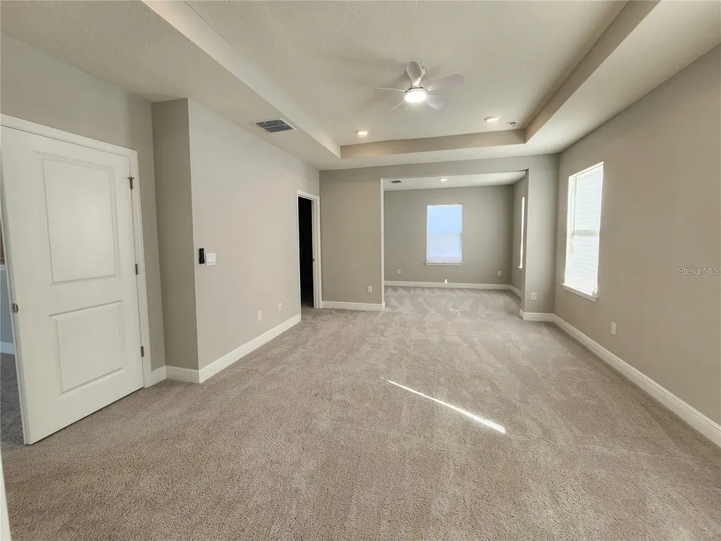 2488 Chapel Oak Bend Wesley Chapel FL 33543