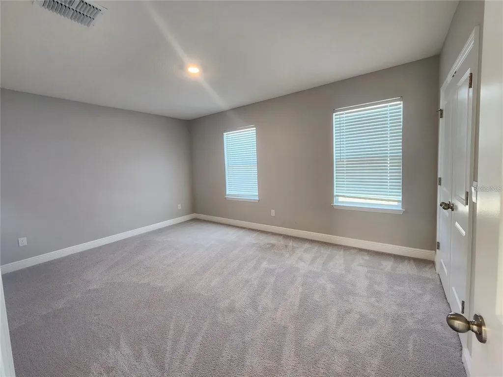 2488 Chapel Oak Bend Wesley Chapel FL 33543