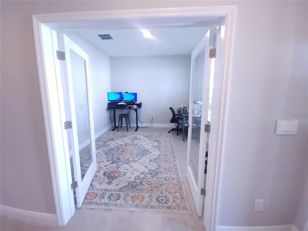 2488 Chapel Oak Bend Wesley Chapel FL 33543