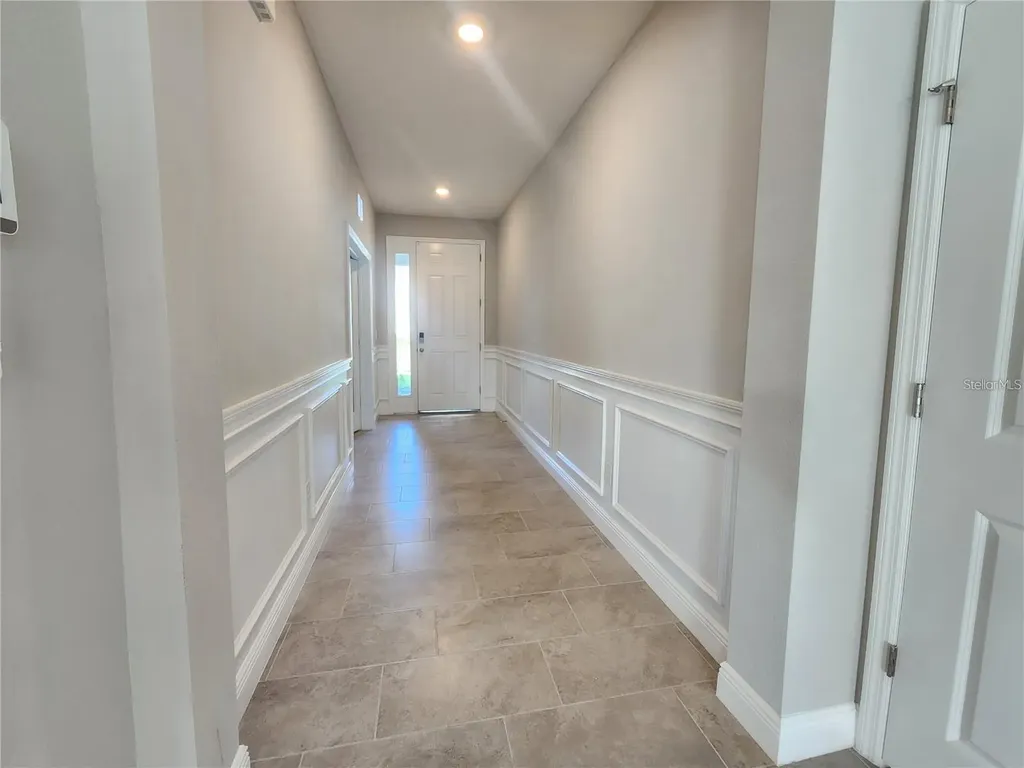 2488 Chapel Oak Bend Wesley Chapel FL 33543