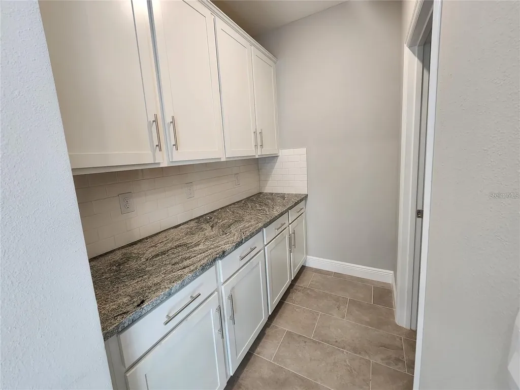 2488 Chapel Oak Bend Wesley Chapel FL 33543