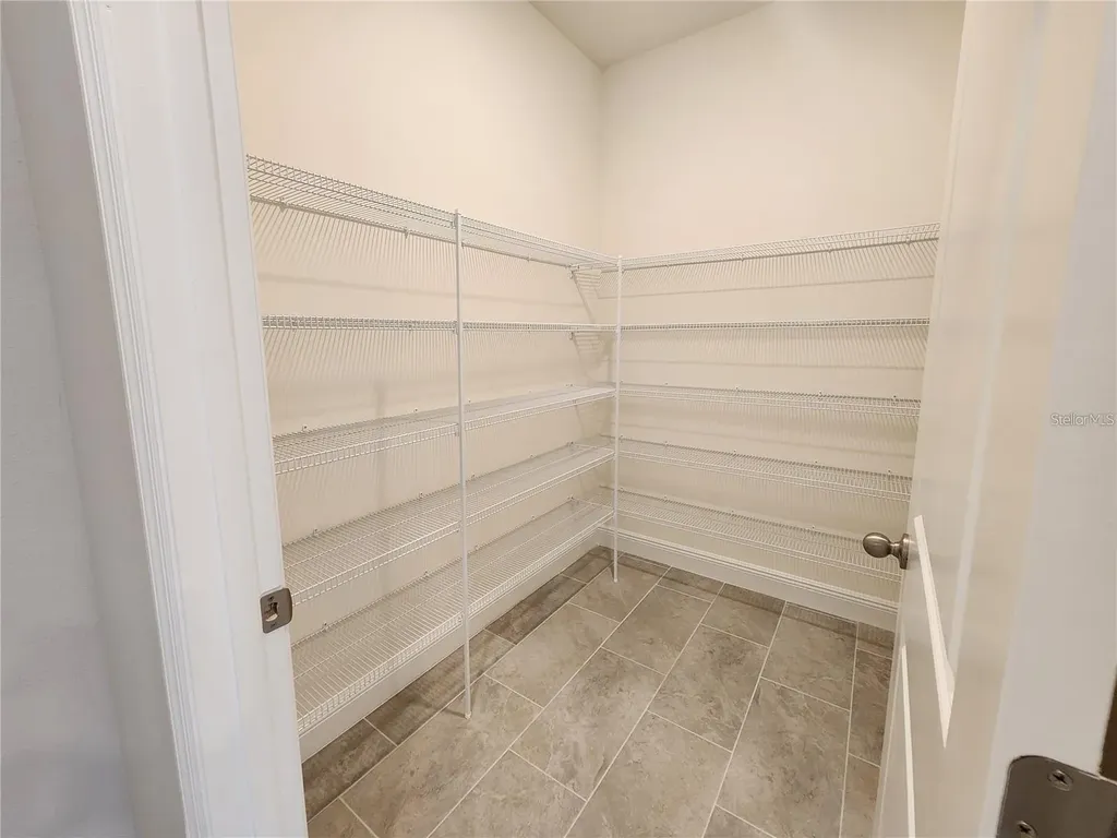 2488 Chapel Oak Bend Wesley Chapel FL 33543