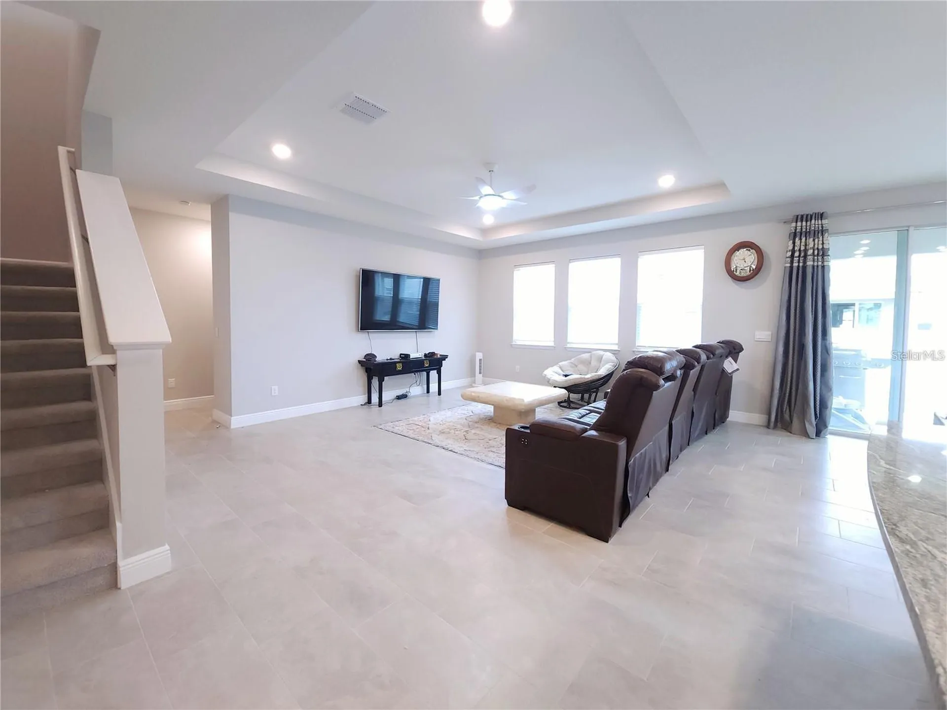 2488 Chapel Oak Bend Wesley Chapel FL 33543
