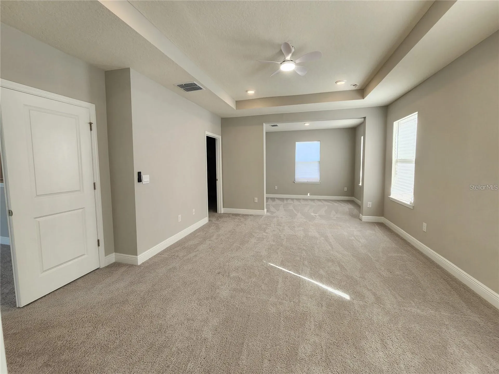 2488 Chapel Oak Bend Wesley Chapel FL 33543
