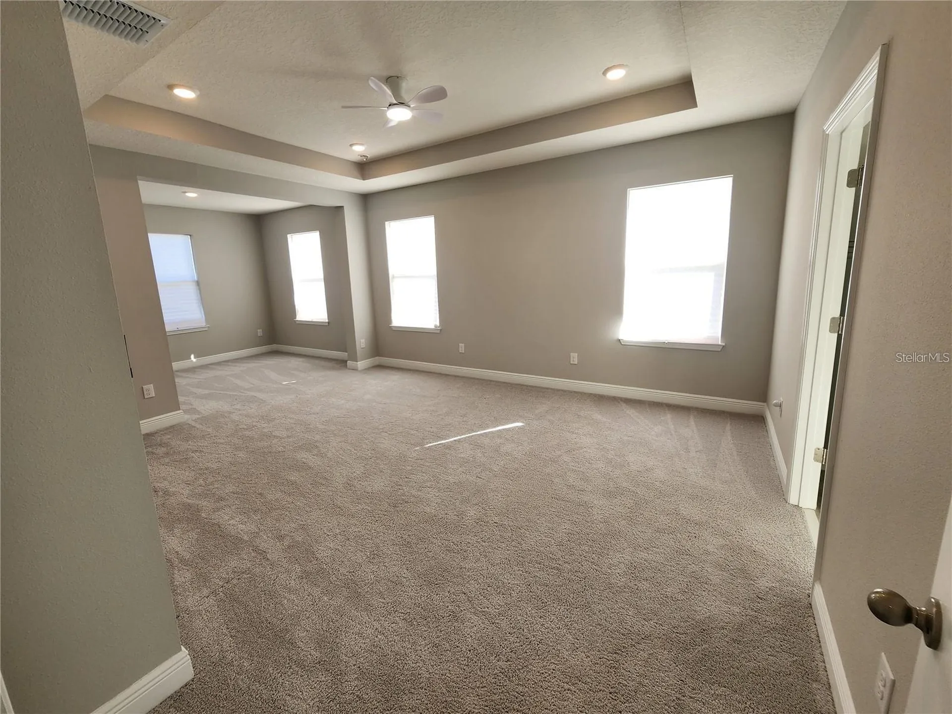 2488 Chapel Oak Bend Wesley Chapel FL 33543