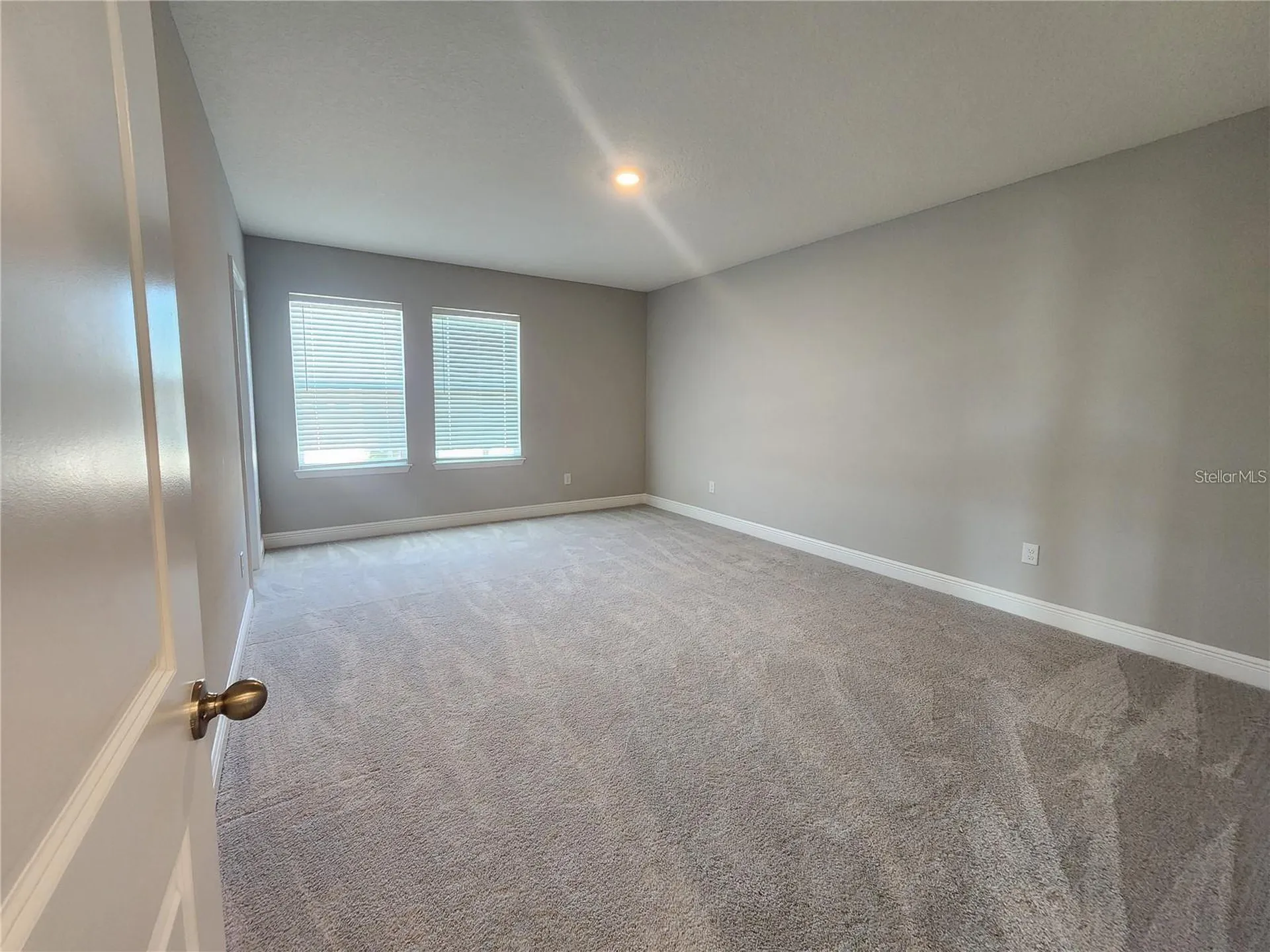 2488 Chapel Oak Bend Wesley Chapel FL 33543