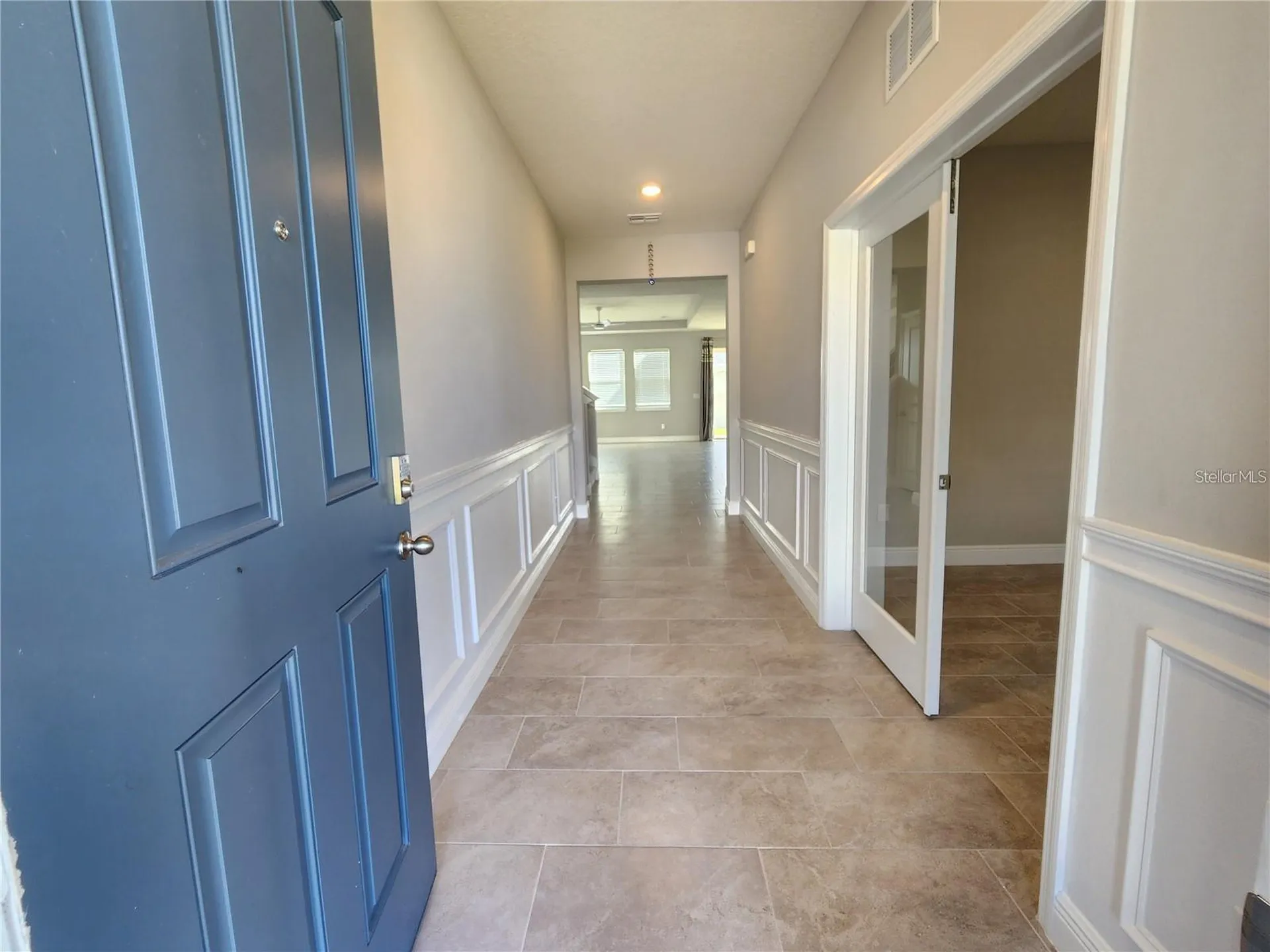2488 Chapel Oak Bend Wesley Chapel FL 33543
