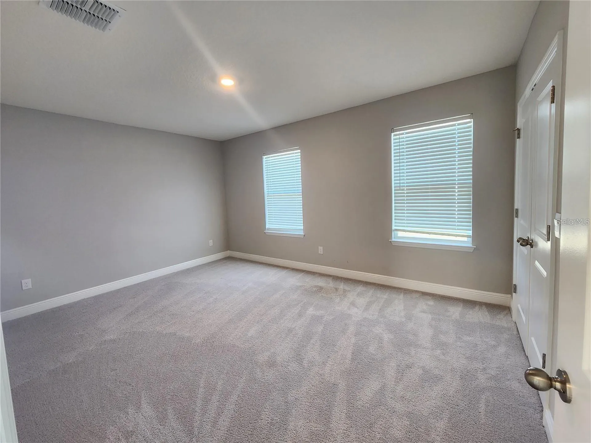 2488 Chapel Oak Bend Wesley Chapel FL 33543