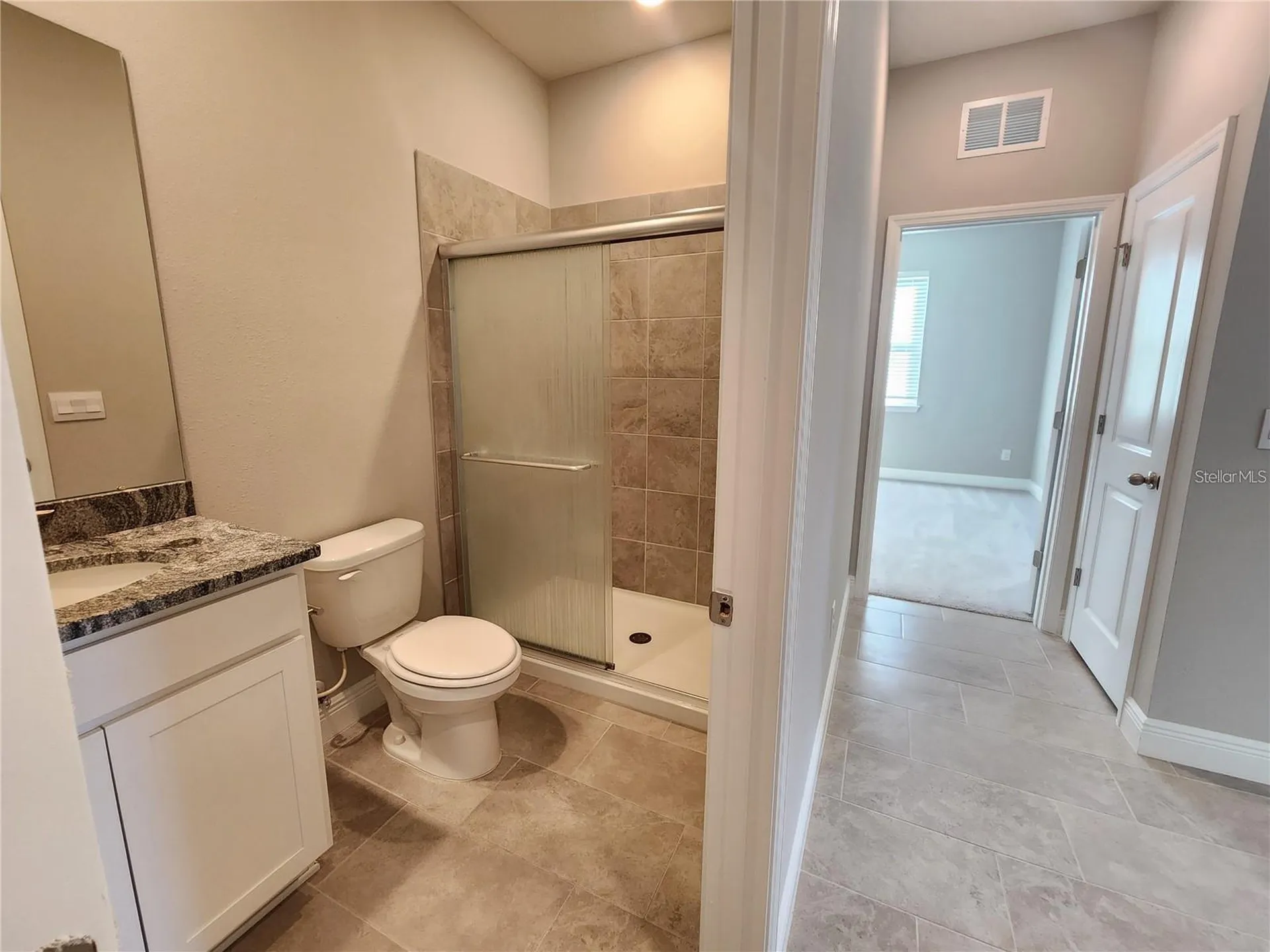 2488 Chapel Oak Bend Wesley Chapel FL 33543