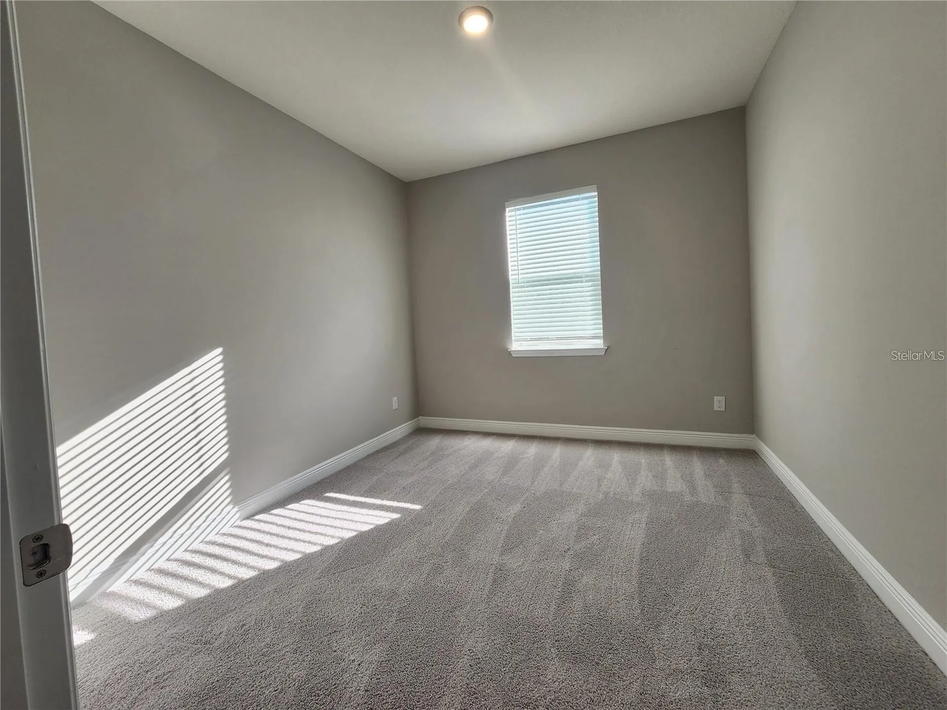 2488 Chapel Oak Bend Wesley Chapel FL 33543