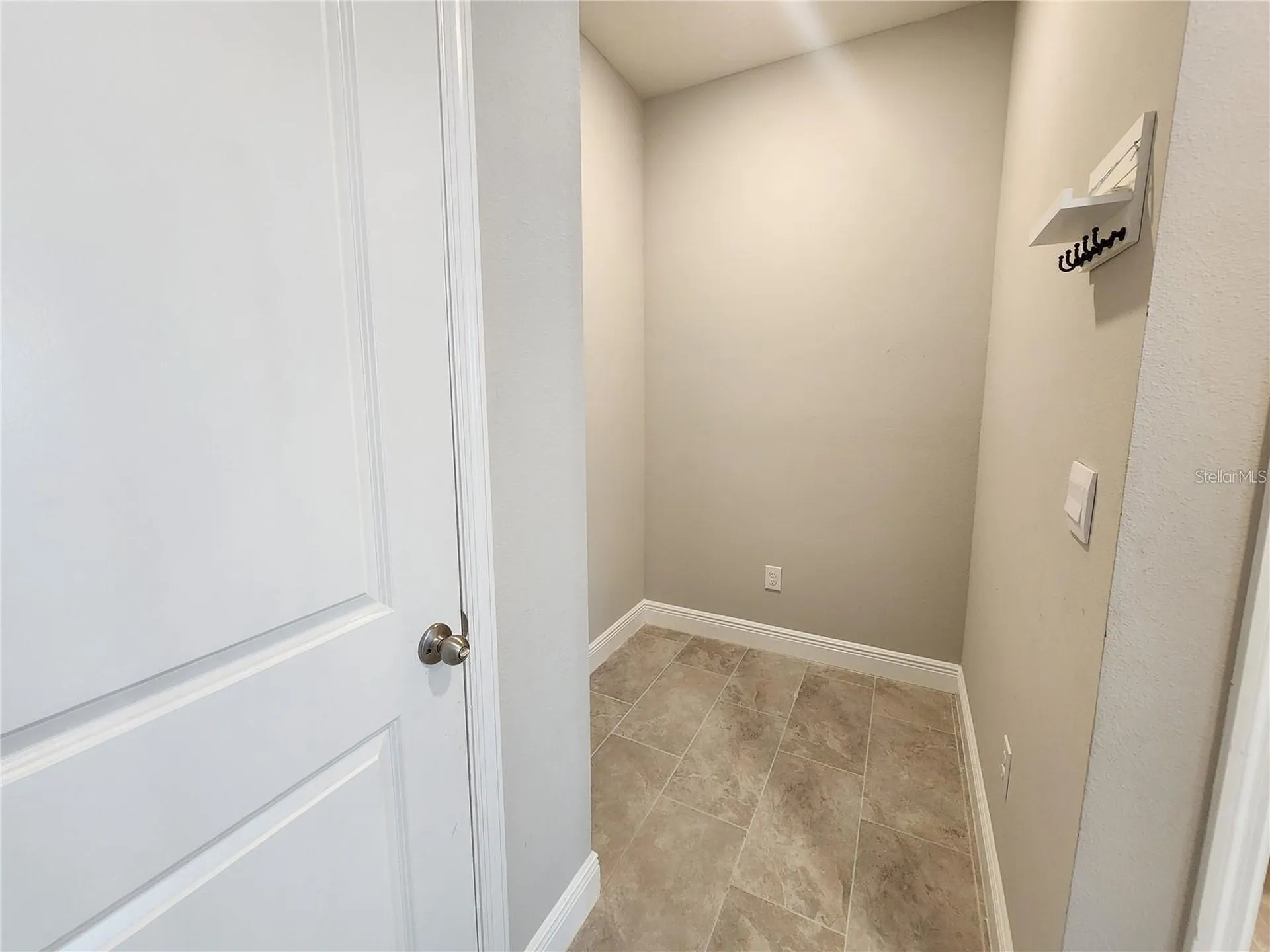 2488 Chapel Oak Bend Wesley Chapel FL 33543