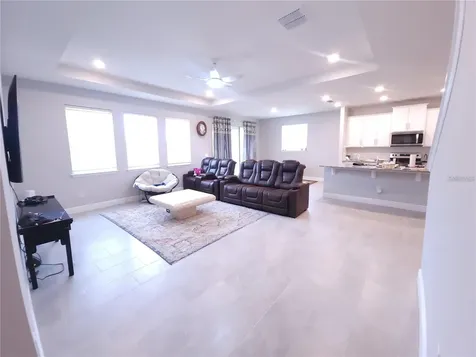 2488 Chapel Oak Bend Wesley Chapel FL 33543