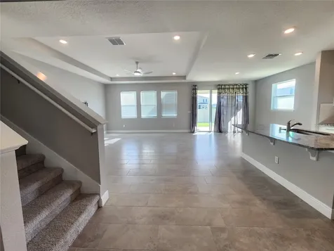 2488 Chapel Oak Bend Wesley Chapel FL 33543