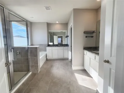 2488 Chapel Oak Bend Wesley Chapel FL 33543