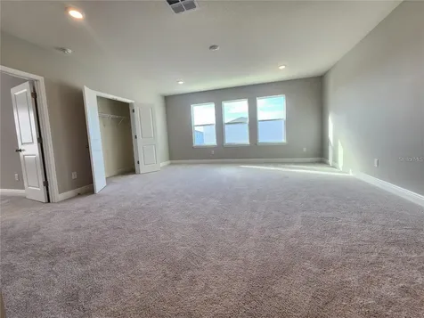 2488 Chapel Oak Bend Wesley Chapel FL 33543