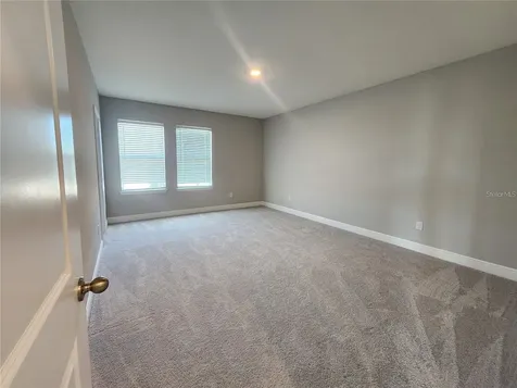 2488 Chapel Oak Bend Wesley Chapel FL 33543