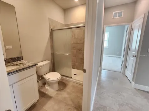 2488 Chapel Oak Bend Wesley Chapel FL 33543