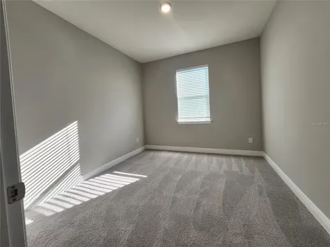 2488 Chapel Oak Bend Wesley Chapel FL 33543