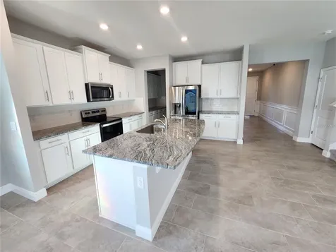 2488 Chapel Oak Bend Wesley Chapel FL 33543