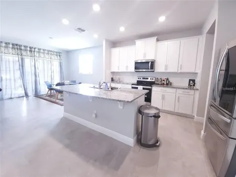 2488 Chapel Oak Bend Wesley Chapel FL 33543
