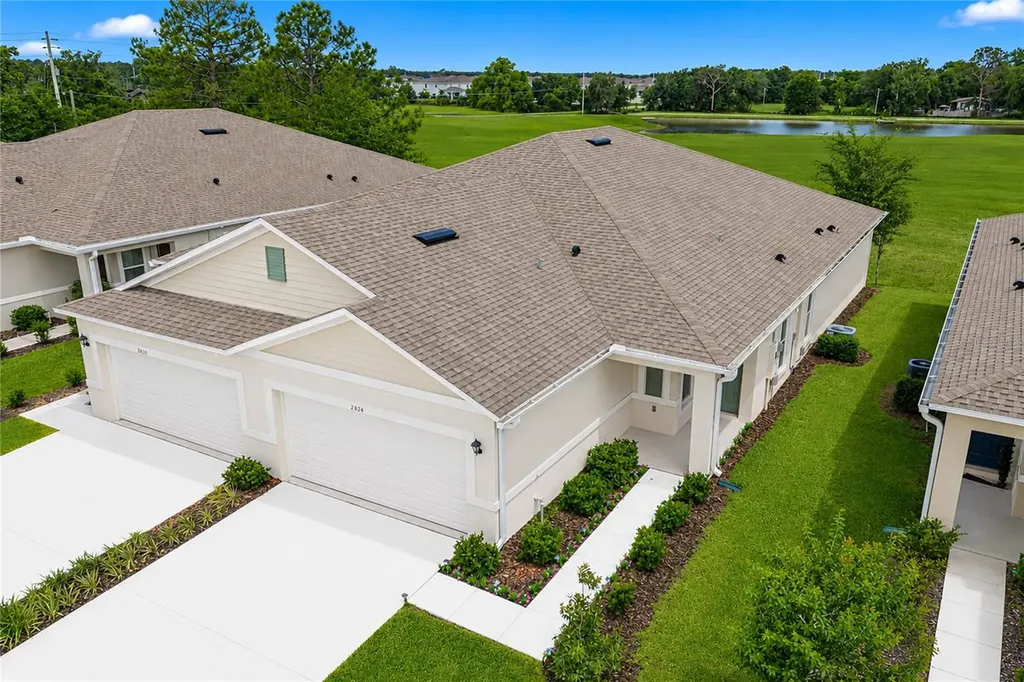 St Cloud FL 34771