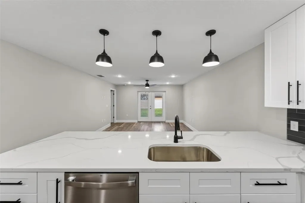 32629 Vista Avenue Leesburg FL 34788