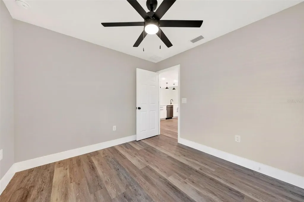 32629 Vista Avenue Leesburg FL 34788