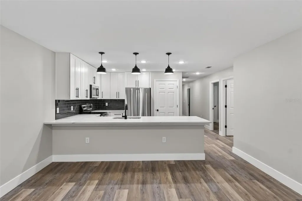 32629 Vista Avenue Leesburg FL 34788