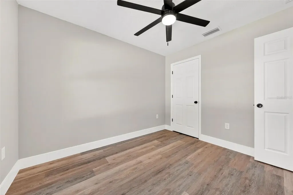 32629 Vista Avenue Leesburg FL 34788