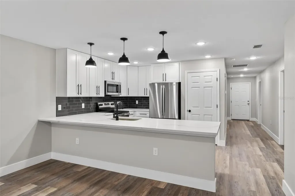 32629 Vista Avenue Leesburg FL 34788
