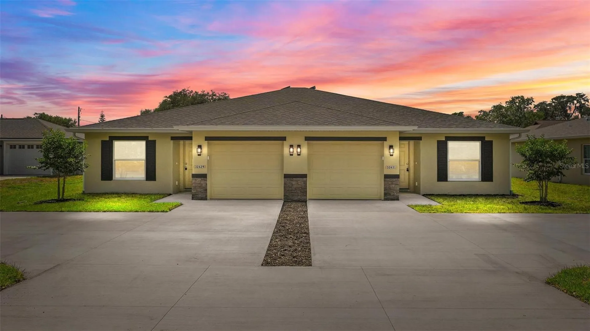 32629 Vista Avenue Leesburg FL 34788