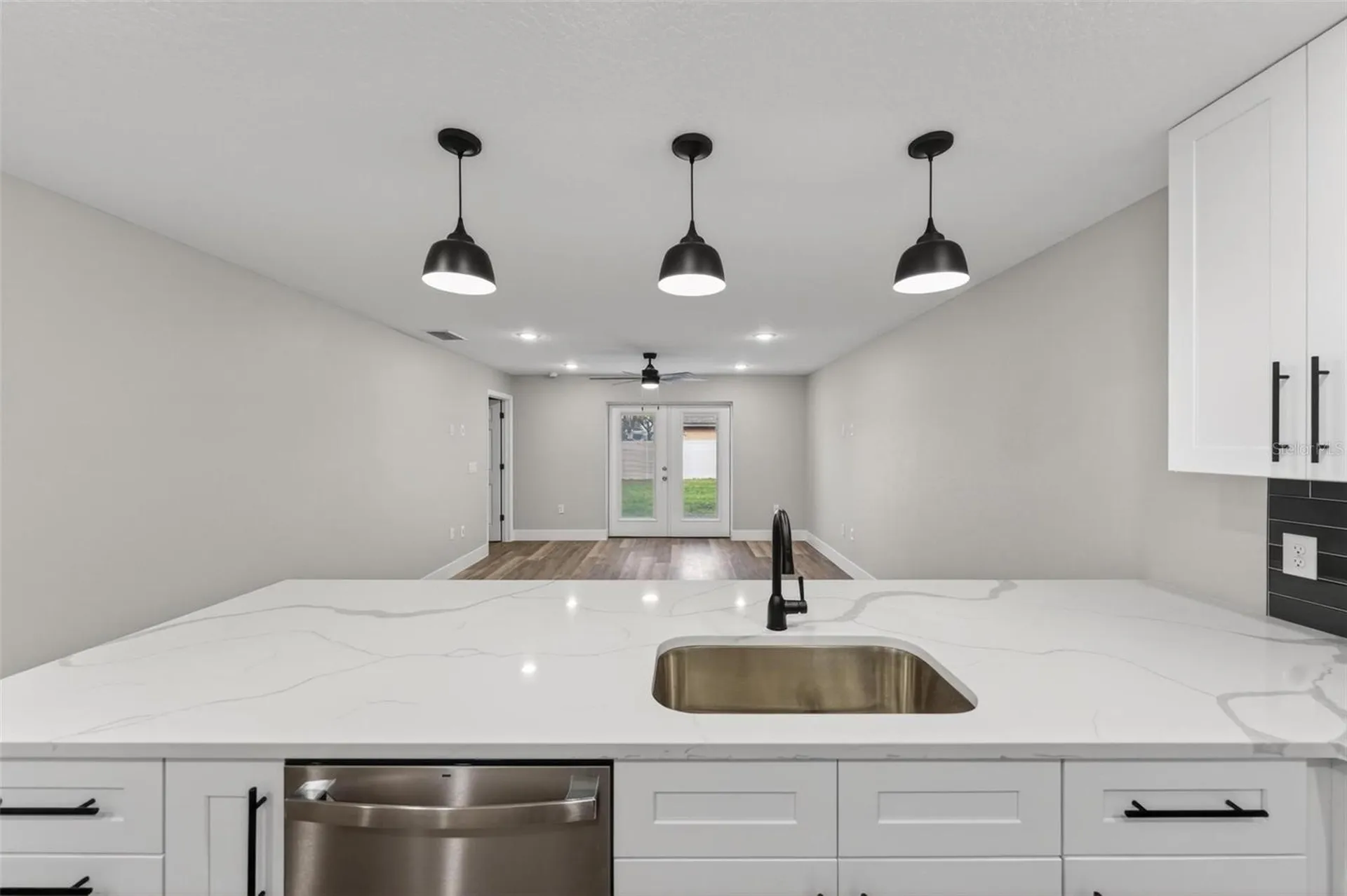 32629 Vista Avenue Leesburg FL 34788