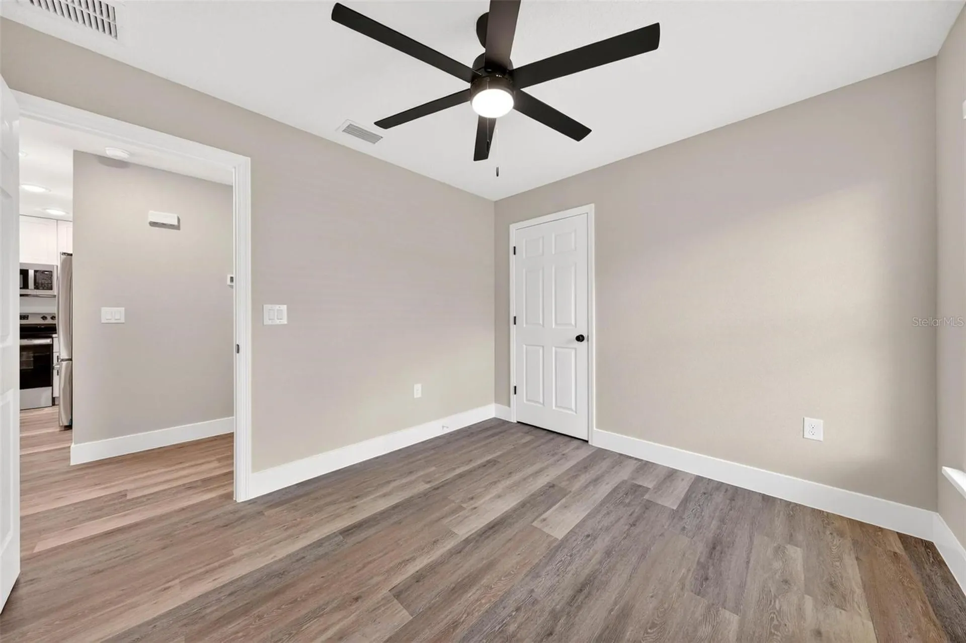 32629 Vista Avenue Leesburg FL 34788