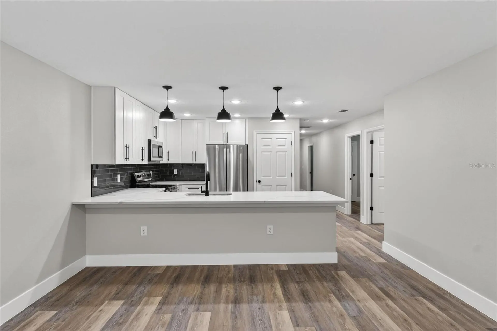 32629 Vista Avenue Leesburg FL 34788