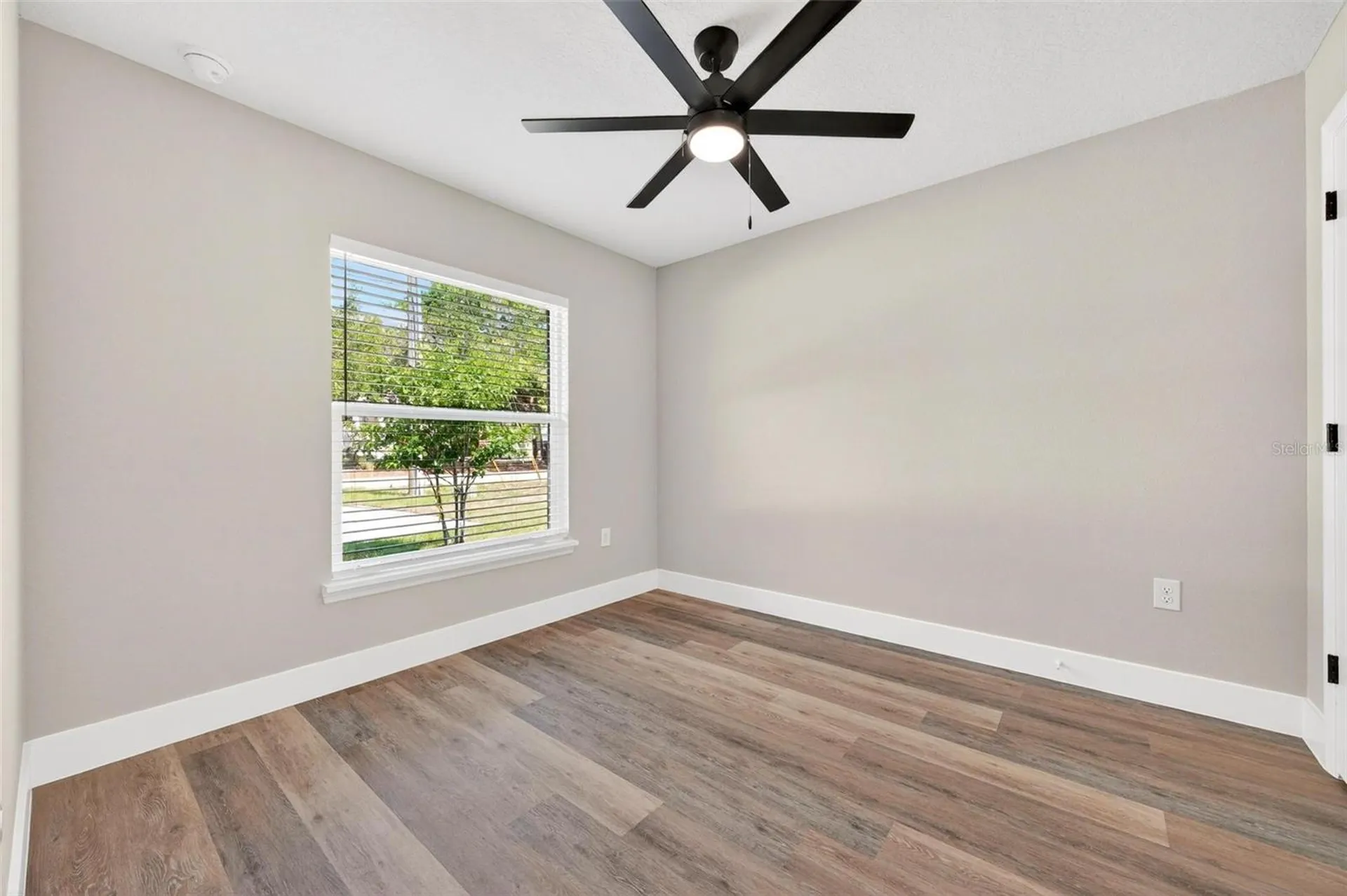 32629 Vista Avenue Leesburg FL 34788