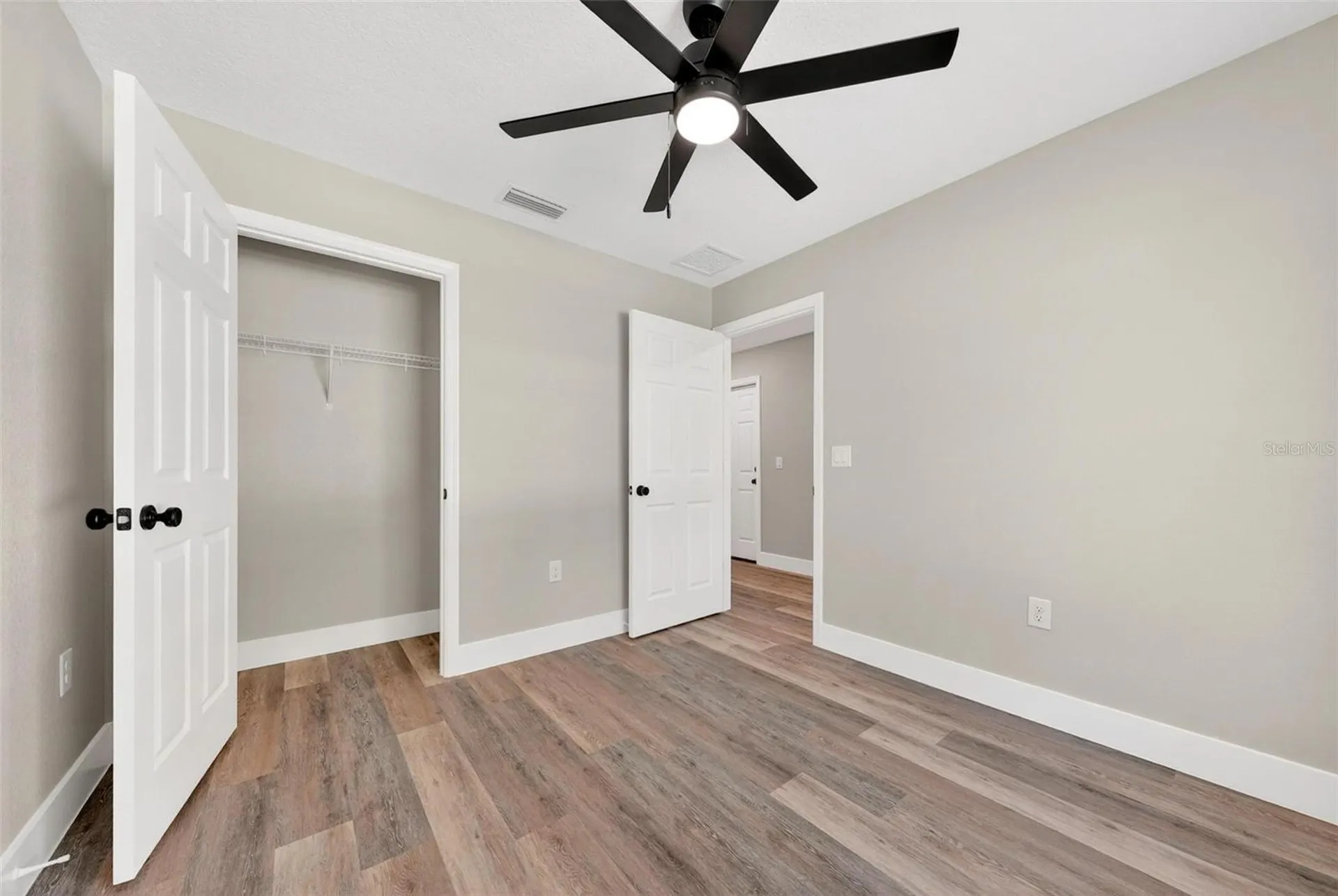 32629 Vista Avenue Leesburg FL 34788